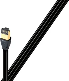 kabel-sieciowy-rj-45-audioquest-rj-e-pearl-ethernet-cat7-15m