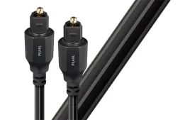 kabel-optyczny-audioquest-pearl-optical-toslink-toslink-dlugosc-30-m