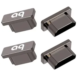 audioquest-hdmi-noise-stopper-caps-zatyczki-przeciwzakloceniowehdmi-4-szt