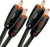 kabel-audio-2-xrca-2xrca-audioquest-tower-rr-dlugosc-1m-stan-opakowania-oryginalne