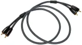 kabel-audio-2-xrca-2xrca-audioquest-tower-rr-dlugosc-1m-marka-audioquest