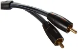 kabel-audio-2-xrca-2xrca-audioquest-tower-rr-dlugosc-1m-kod-producenta-tower01r