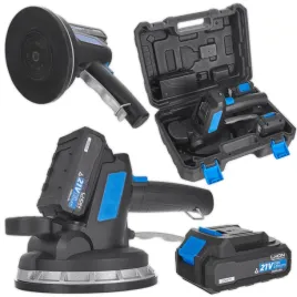 akumulatorowa-przyssawka-wibrujaca-do-plytek-21v-2xaku-2000mah-80kg