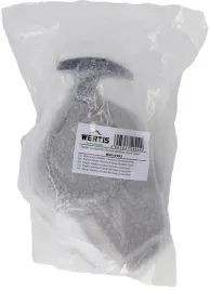 wzmacniany-aluminiowy-starter-szarpak-do-pocket-bike-mini-cross-quad-wertis