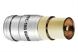 zlacze-antenowe-audioquest-meskie-do-kabla-18-awg-itc-18g-eu-coax-m50