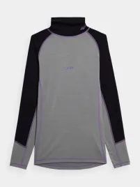 bluza-polarowa-damska-4faw23uflef027-4f-l