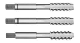 gwintowniki-wiertla-gwintujace-m8-3szt-baildon