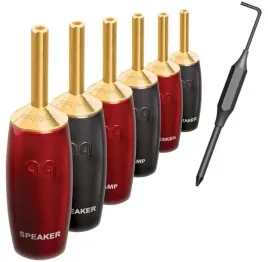 audioquest-suregrip-507-series-wtyk-bananowy-pozlacane-6-sztuk