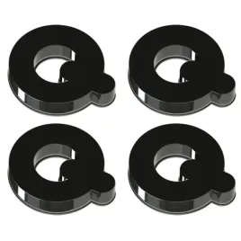 audioquest-sorbogel-q-feet-4-podkladki-antywibracyjne-gramofon-sprzet-audio