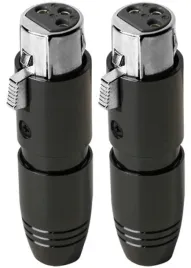 zlacze-zenskie-xlr-audioquest-1-para