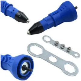 adapter-do-nitow-zrywalnych-na-wkretarke-4-koncowki-2-4-4-8-mm-aluminiowe