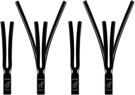 audioquest-rocket-33-sbw-koszulka-silikonowa-oplot-rekaw-kabli-glosnikowych