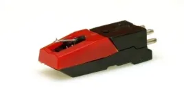 uniwersalna-wkladka-igla-gramofonowa-do-adaptera-lenco-denver