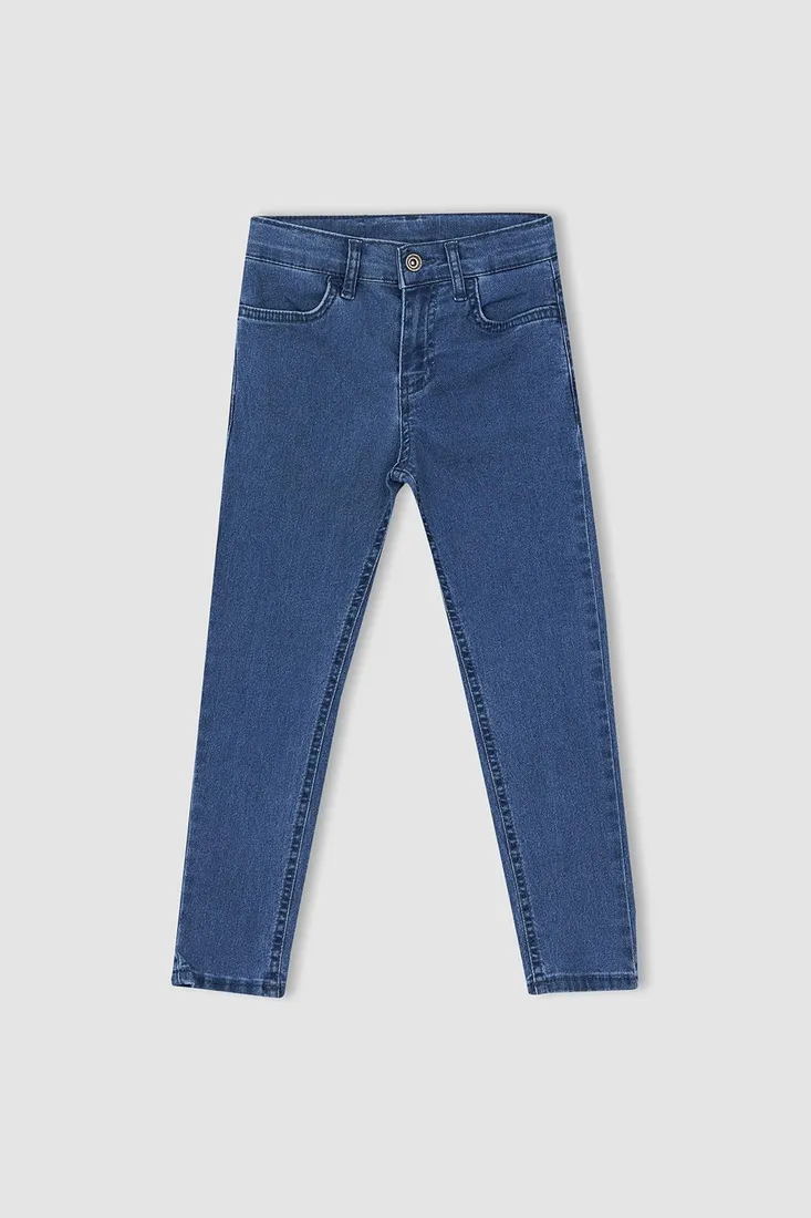 defacto-jeansy-146-marka-defacto