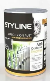 emalia-alkidowa-do-metalu-07-l-czarny-szary-mat