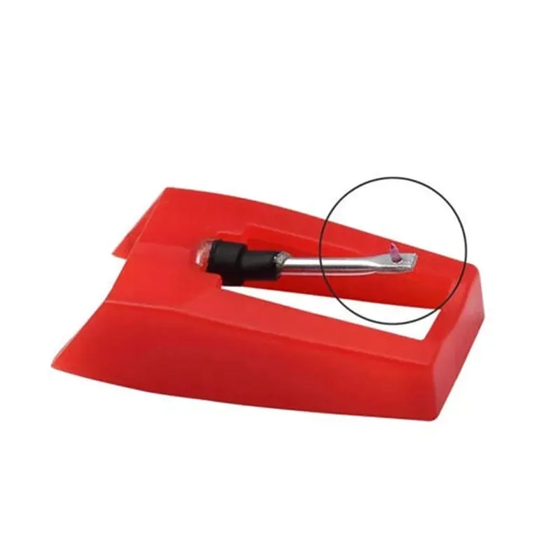 sharp-sty-146-sanyo-st-05-d-igla-gramofonowa-1111-stan-nowy