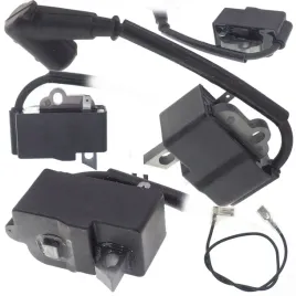 cewka-zaplonowa-wertis-zamiennik-do-stihl-ms-171-ms-181-ms-211