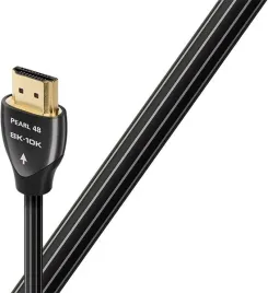 kabel-hdmi-hdmi-dlugosc-15-m-audioquest-pearl-48-4k-8k-10k-earc