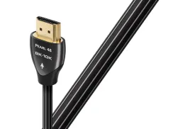 kabel-hdmi-hdmi-dlugosc-10-m-audioquest-pearl-48-4k-8k-10k-earc