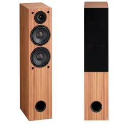 kolumny-podlogowe-acoustique-quality-wega-53-mkiii-orzech