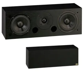 glosnik-centralny-do-kina-domowego-acoustique-quality-wega51-czarny