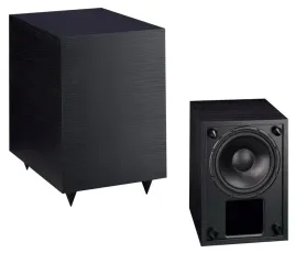 aktywny-subwoofer-kina-domowego-acoustique-quality-wega54-czarny