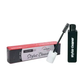 plyn-stylus-cleaner-analogis-do-czyszczenia-igiel-gramofonowych