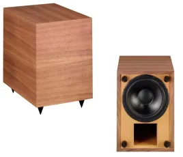 aktywny-subwoofer-kina-domowego-acoustique-quality-wega54-orzech