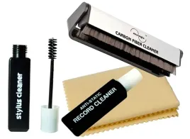 analogis-zestaw-pielegnacyjny-do-czyszczenia-plyt-winylowych-igiel-wkladek