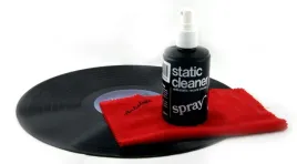 analogis-profesjonalny-fluid-do-czyszczenia-plyt-winylowych-lp-200-ml