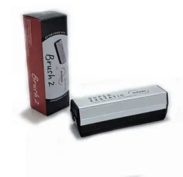 analogis-brush-2-profesjonalna-antystatyczna-szczoteczka-czyszczenie-plyt