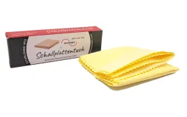 analogis-sciereczka-do-czyszczenia-plyt-winylowych-analogis-6271