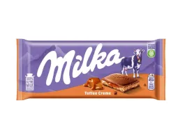 milka-czekolada-100g-crema-carmel