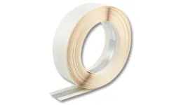 tasma-naroznikowa-z-wkladka-aluminiowa-50mm-x-30m