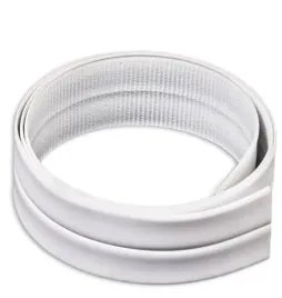 tasma-uszczelniajaca-do-wanny-umywalki-38mm-x335m