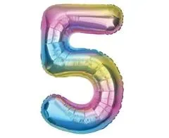teczowy-balon-foliowy-bandc-cyfra-cyferka-5-duzy-85-cm-urodzinowy-dla-dziec