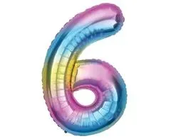 teczowy-balon-foliowy-bandc-cyfra-cyferka-6-duzy-85-cm-urodzinowy-dla-dziec