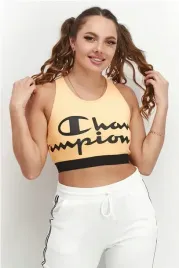 champion-stanik-sportowy-logo-print-racer-back-r-m