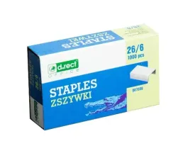 zszywki-d-rect-26-6-a-1000