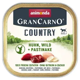 animonda-grancarno-country-kurczak-dziczyzna-pasternak-150g