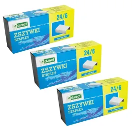 zszywki-d-rect-24-6-1000szt-ostrzone-x-3-opak
