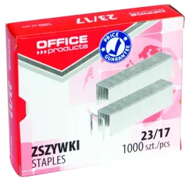 zszywki-23-17-1000szt-office-products