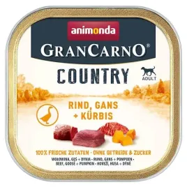 animonda-grancarno-country-wolowina-ges-dynia-150g