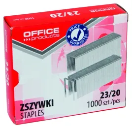 zszywki-23-20-1000szt-office-products