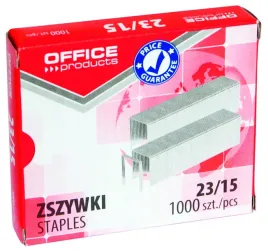 zszywki-23-15-1000szt-office-products
