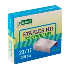 zszywki-d-rect-hd-23-17-1000szt