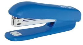 zszywacz-16k-plastik-niebieski-office-products
