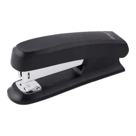 zszywacz-d-rect-0324-do-30-kartek