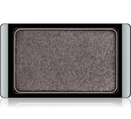 artdeco-eyeshadow-pearl-cienie-do-wlozenia-do-paletki-z-perlowym-blaskiem-o