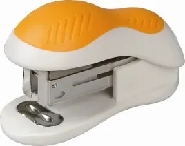 zszywacz-deli-0304-mini-20k